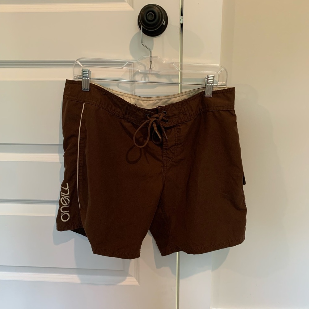 ONEILL Board Shorts - Size 11